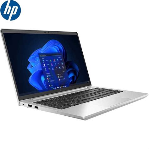 hp elitebook 645 14 inch g9 notebook pc drivers|Driver Packs (64.